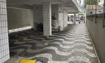 Imagem 7: Apartamento de 1 dormitório recém reformado !