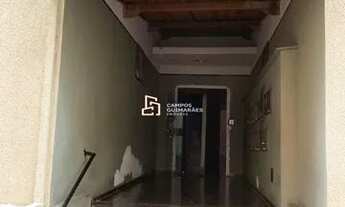 Imagem 2: Apartamento para aluguel, 3 quartos, 1 vaga, Diamante - Belo Horizonte/MG