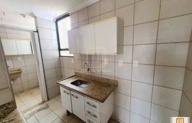 Imagem 4: Apartamento (tipo - padrao) 3 dormitórios/suite, cozinha planejada, portaria 24hs, lazer