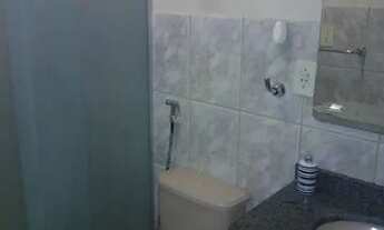 Imagem 16: Vendo apto cond. Riviera dei Fiori Flores - Manaus - AM