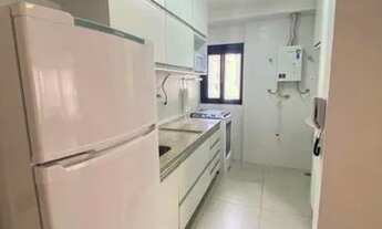 Imagem 6: Apartamento para Locação em Salvador, Barra, 2 dormitórios, 1 suíte, 2 banheiros, 1 vaga