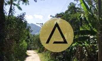 Imagem 4: Terreno à venda, 7000 m² por R$ 160.000,00 - Sana - Macaé/RJ