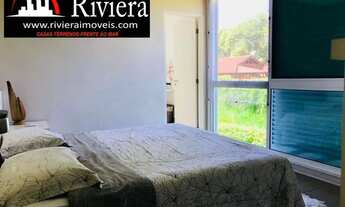 Imagem 2: SÃO SEBASTIÃO - RESIDENCIAL - JUQUEHY