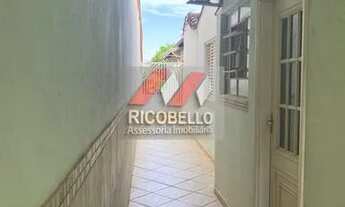 Imagem 3: Casa em Alto - Piracicaba