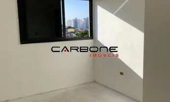 Imagem 6: Imóvel a Venda Casa com 2 dormitórios