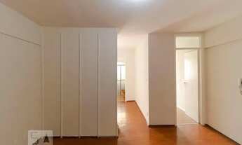 Imagem 5: Apartamento para Aluguel - Centro, 1 Quarto, 32 m2