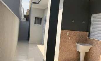 Imagem 2: OPORTUNIDADE DE LOCAÇÃO EM CONDOMINIIO PARK REAL CASA TERREA