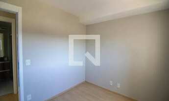 Imagem 5: Apartamento para Aluguel - Santo Amaro , 2 Quartos, 68 m2