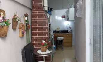 Imagem 5: Geminado sobrado