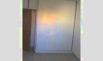 Imagem 5: Aluguel Apartamento JARDIM COLINA