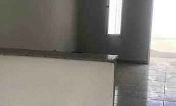 Imagem 4: Casa para venda possui 160 metros quadrados com 2 quartos