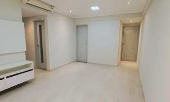 Imagem 2: Cond. Opera Prima 3 quartos - Parque 10