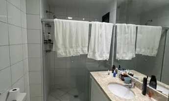 Imagem 6: APARTAMENTO EM BOA VIAGEM - EDF.LE PARC