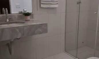 Imagem 7: Casa térrea à venda de 194m² por R$990.000 na Vila Rosália, Guarulhos-SP