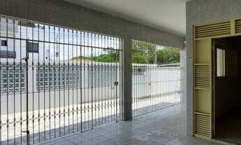 Imagem 2: Oportunidade Casa 180m2 Portal do Sol