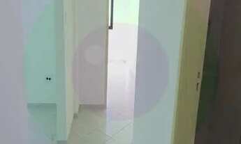 Imagem 6: Apartamento para aluguel no Edf. Dom Felipe