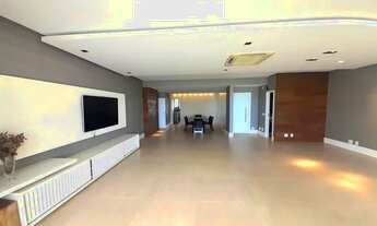 Imagem 4: RISERVA UNO 333 mts - BARRA DA TIJUCA