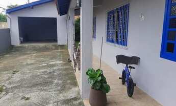 Imagem 2: Casa 3 dormitórios, 2 kts para locação - Ingleses Rio Vermelho