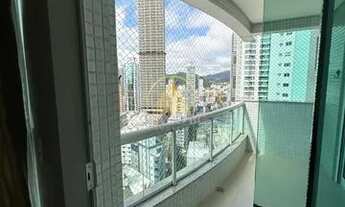 Imagem 3: LOCAÇÃO ANUAL - APARTAMENTO 3 SUÍTES