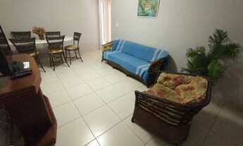 Imagem 6: CASA TEMPORADA em Arraial do Cabo - RJ, Praia Grande