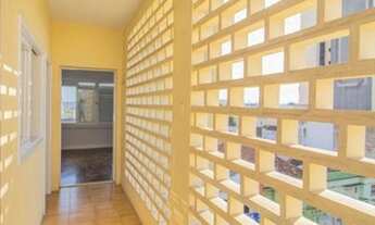 Imagem 7: SãO LEOPOLDO - Apartamento Padrão - Centro