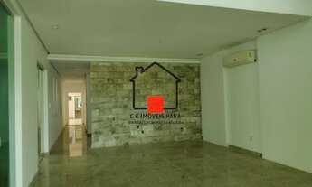 Imagem 5: Água Cristal, belissíma Casa com 400 m² com 4 Suítes