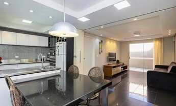 Imagem 4: Casa - Jardim Ribamar - Peruíbe - SP