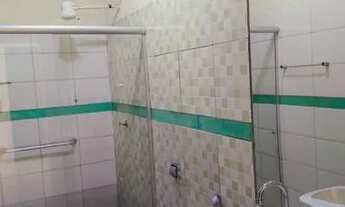 Imagem 6: ALUGO CASA C/ PISCINA, MOBILIADA P EVENTOS E TEMPORADAS