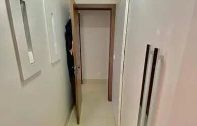 Imagem 3: OPORTUNIDADE - JK Park Residence