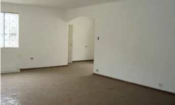 Imagem 2: Sobrado 4 quartos c/ 1 suíte à venda, 330m² - Lapa