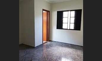 Imagem 4: Casa para locação - Valor R$ 4.242/mês - Jardim Esplanada - Indaiatuba/SP