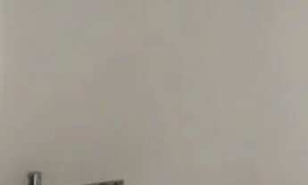 Imagem 3: CONJ. COMERCIAL - BARRA FUNDA - SP