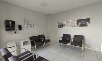 Imagem 3: Santa Clara Aluga - Galpão na Rua 13 de Maio *Bairro Tabuleta