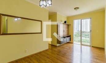 Imagem: Apartamento para Aluguel - Portal do Morumbi