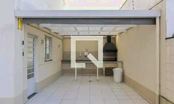 Imagem 4: Apartamento para Aluguel - Cambuci, 1 Quarto, 34 m2