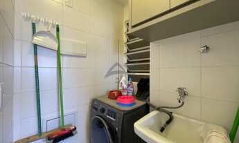 Imagem 6: Apartamento - Ponte Preta - Campinas