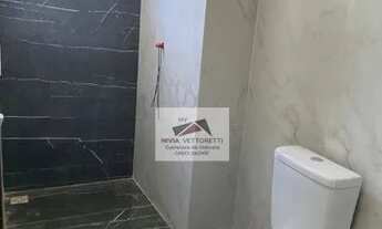 Imagem 11: Florianópolis - Casa Padrão - Ingleses do Rio Vermelho