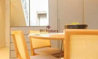 Imagem 5: BELO HORIZONTE - Apartamento Padrão - Sion