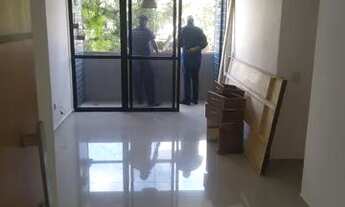 Imagem 2: RM - Oportunidade a 200m da praia