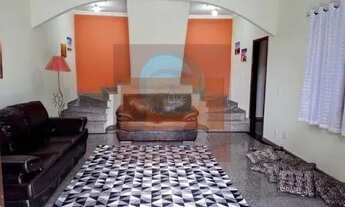 Imagem 6: PRJ vende Casa com 4 dormitórios