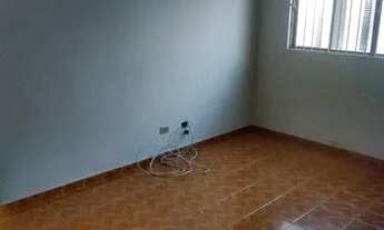 Imagem 2: Apartamento 90M² Vila Haro