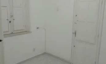 Imagem 6: CASA ESPETÁCULO