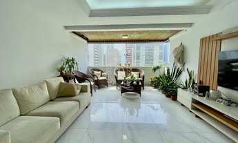 Imagem: MM-Apartamento para venda possui 400 metros