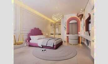 Imagem 3: Venda Casa em condomínio JARDIM SUL