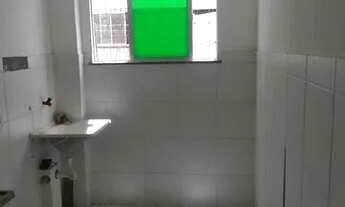 Imagem 7: Vendo apartamento fazenda coutos