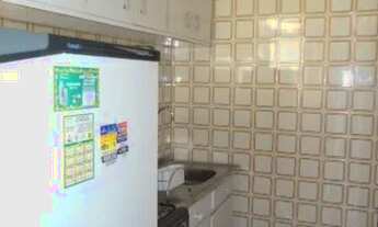 Imagem 4: Kitnet/JK/Studio para aluguel, Jardim Botânico - Porto Alegre/RS