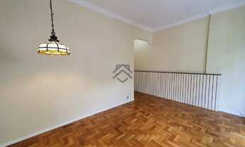 Imagem 7: Excelente Apartamento 03 Quartos Tijuca - Alugar