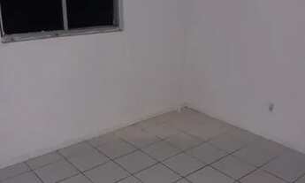 Imagem 6: Alugo apartamento com dois quartos