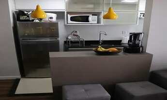 Imagem 3: Apartamento para venda