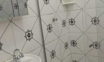 Imagem 2: Alugo casa na cohab